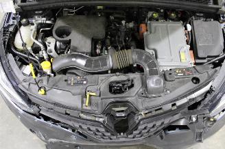 Renault Clio  picture 15