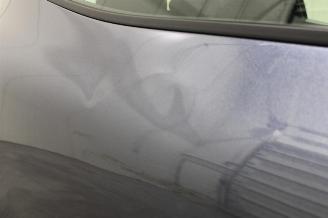 Renault Clio  picture 8