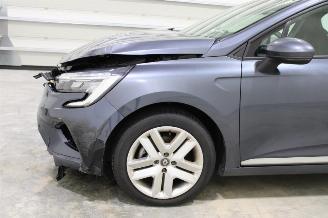 Renault Clio  picture 6