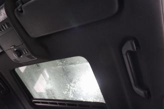 Porsche Cayenne  picture 21