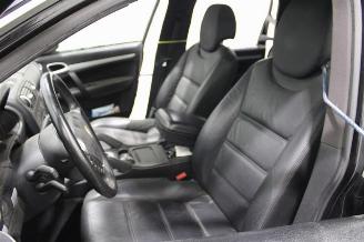 Porsche Cayenne  picture 11