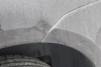 Porsche Cayenne  picture 19