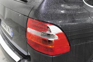 Porsche Cayenne  picture 16