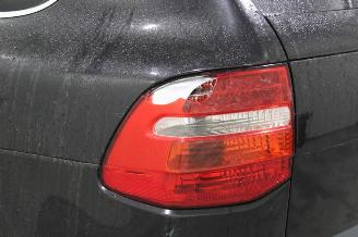 Porsche Cayenne  picture 17