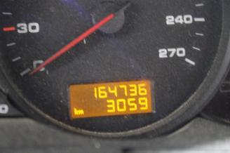 Porsche Cayenne  picture 13