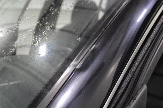 Porsche Cayenne  picture 9