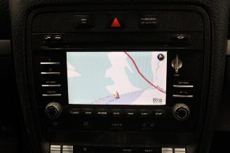 Porsche Cayenne  picture 23