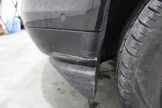 Porsche Cayenne  picture 20