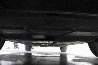 Audi RS Q3 picture 15