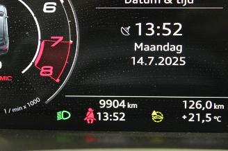 Audi RS Q3 picture 10