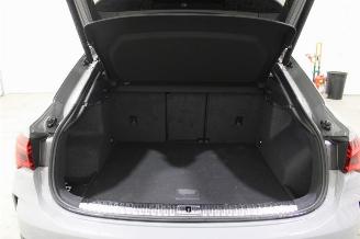 Audi RS Q3 picture 16