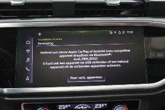 Audi RS Q3 picture 12