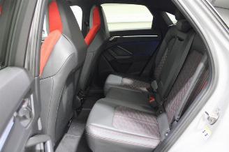 Audi RS Q3 picture 9