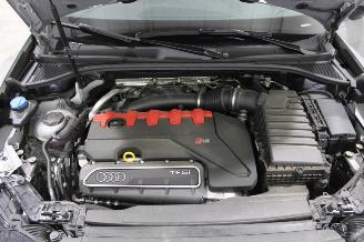 Audi RS Q3 picture 14