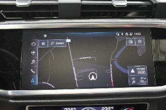 Audi RS Q3 picture 11