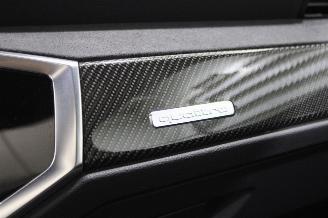 Audi RS Q3 picture 18