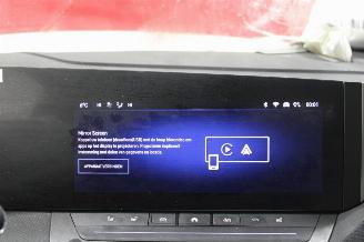 Opel Astra  picture 23