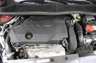 Opel Astra  picture 14