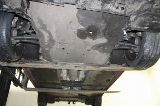 Opel Astra  picture 15