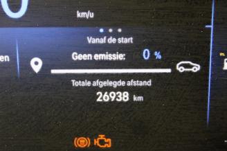 Opel Astra  picture 12