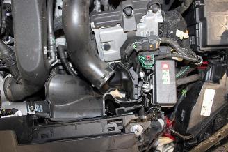 Opel Astra  picture 17