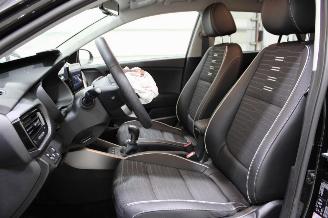 Kia Stonic  picture 15