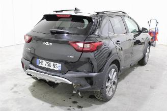 Kia Stonic  picture 3