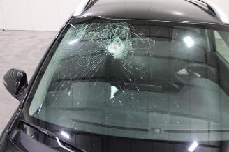 Kia Stonic  picture 8