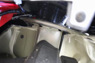 Kia Stonic  picture 23