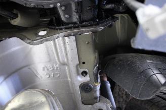 Kia Stonic  picture 22