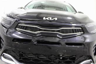 Kia Stonic  picture 5