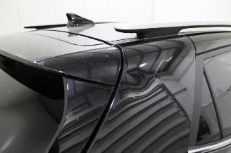 Kia Stonic  picture 9