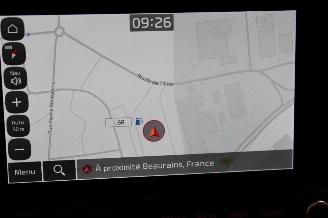 Kia Stonic  picture 14