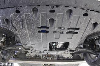Kia Stonic  picture 20