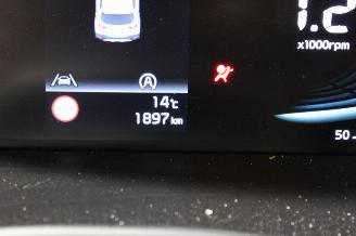 Kia Stonic  picture 13