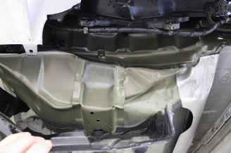 Kia Stonic  picture 21