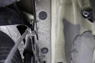 Kia Stonic  picture 24