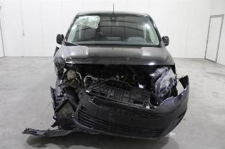 Peugeot Partner  picture 7