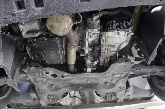 Peugeot Partner  picture 14