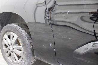 Peugeot Partner  picture 23