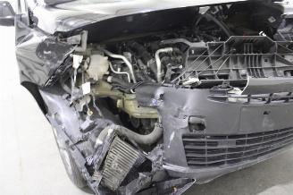 Peugeot Partner  picture 8