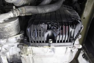 Peugeot Partner  picture 15