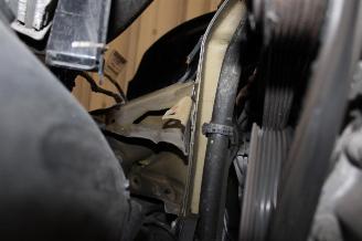 Peugeot Partner  picture 16