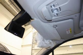 Peugeot Partner  picture 21