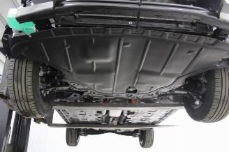 MG ZS  picture 14
