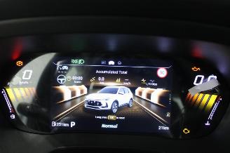 MG ZS  picture 13