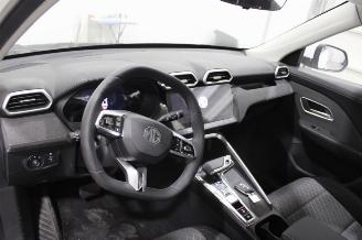 MG ZS  picture 10