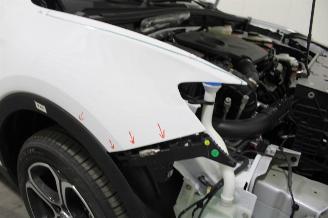MG ZS  picture 8