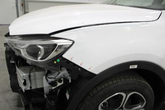 MG ZS  picture 6
