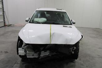 MG ZS  picture 7